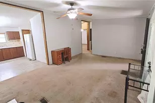 263 Brushy Dr, Lexington, NC 27295 - Photo 21