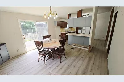 263 Brushy Drive, Lexington, NC 27295 - Photo 17