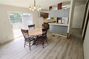 263 Brushy Dr, Lexington, NC 27295 - Photo 17