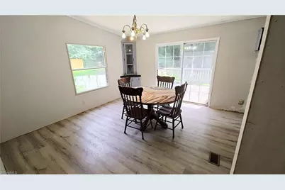 263 Brushy Drive, Lexington, NC 27295 - Photo 15