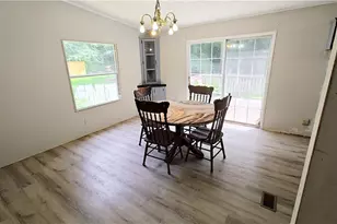 263 Brushy Dr, Lexington, NC 27295 - Photo 15