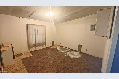 263 Brushy Drive, Lexington, NC 27295 - Photo 31