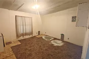 263 Brushy Dr, Lexington, NC 27295 - Photo 31