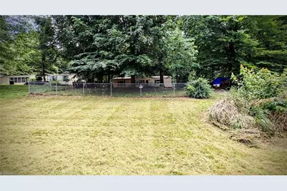 263 Brushy Drive, Lexington, NC 27295 - Photo 3