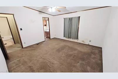 263 Brushy Drive, Lexington, NC 27295 - Photo 23