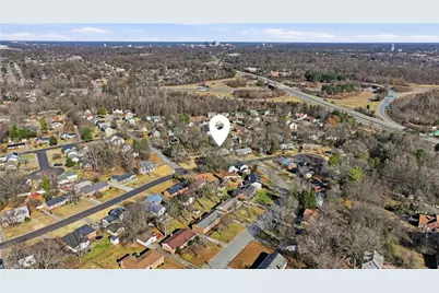 2210 Dulaire Road, Greensboro, NC 27407 - Photo 33