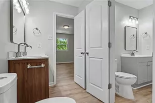 2210 Dulaire Rd, Greensboro, NC 27407 - Photo 19