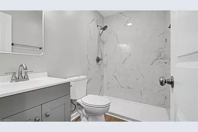 2210 Dulaire Road, Greensboro, NC 27407 - Photo 15
