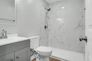 2210 Dulaire Rd, Greensboro, NC 27407 - Photo 15