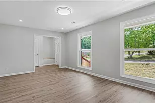 2210 Dulaire Rd, Greensboro, NC 27407 - Photo 7