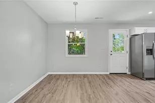 2210 Dulaire Rd, Greensboro, NC 27407 - Photo 5