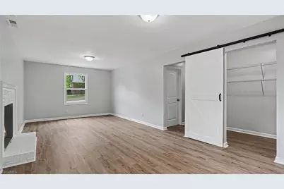 2210 Dulaire Road, Greensboro, NC 27407 - Photo 13