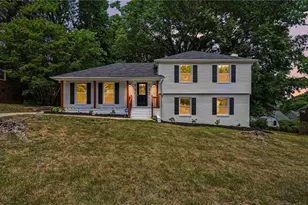 2210 Dulaire Rd, Greensboro, NC 27407 - Photo 1