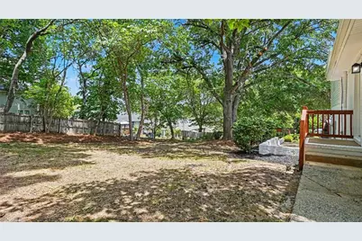 2210 Dulaire Road, Greensboro, NC 27407 - Photo 17