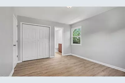 2210 Dulaire Road, Greensboro, NC 27407 - Photo 25