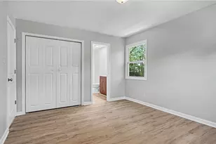 2210 Dulaire Rd, Greensboro, NC 27407 - Photo 25