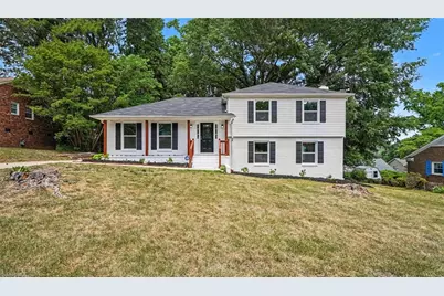 2210 Dulaire Road, Greensboro, NC 27407 - Photo 9