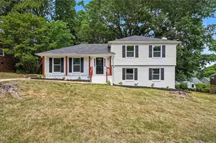 2210 Dulaire Rd, Greensboro, NC 27407 - Photo 9