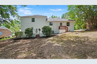 2210 Dulaire Road, Greensboro, NC 27407 - Photo 11