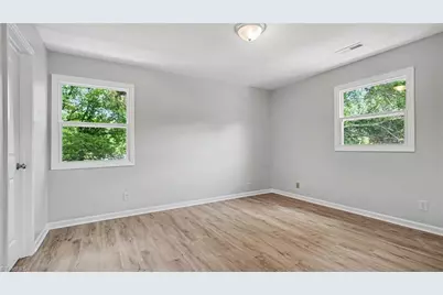 2210 Dulaire Road, Greensboro, NC 27407 - Photo 21