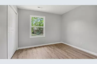 2210 Dulaire Road, Greensboro, NC 27407 - Photo 23