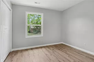 2210 Dulaire Rd, Greensboro, NC 27407 - Photo 23
