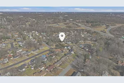 2210 Dulaire Road, Greensboro, NC 27407 - Photo 31