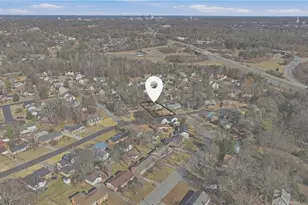2210 Dulaire Rd, Greensboro, NC 27407 - Photo 31