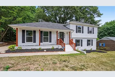 2210 Dulaire Road, Greensboro, NC 27407 - Photo 29