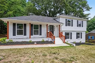 2210 Dulaire Rd, Greensboro, NC 27407 - Photo 29