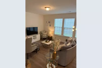 1415 Scholar Drive, Durham, NC 27703 - Photo 7