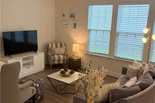 1415 Scholar Dr, Durham, NC 27703 - Photo 7