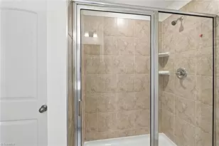 1415 Scholar Dr, Durham, NC 27703 - Photo 21