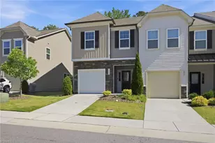 1415 Scholar Dr, Durham, NC 27703 - Photo 45