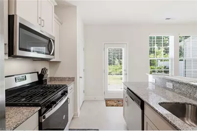 1415 Scholar Drive, Durham, NC 27703 - Photo 13