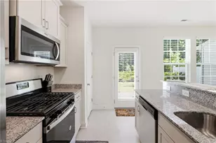 1415 Scholar Dr, Durham, NC 27703 - Photo 13