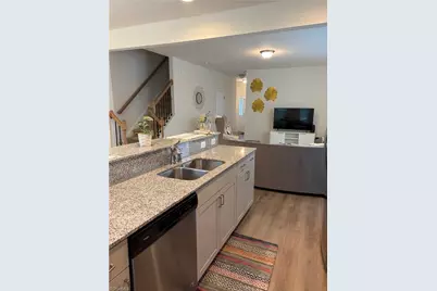 1415 Scholar Drive, Durham, NC 27703 - Photo 9
