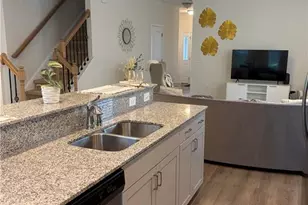 1415 Scholar Dr, Durham, NC 27703 - Photo 9