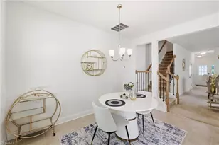 1415 Scholar Dr, Durham, NC 27703 - Photo 19
