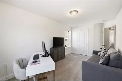 1415 Scholar Drive, Durham, NC 27703 - Photo 29