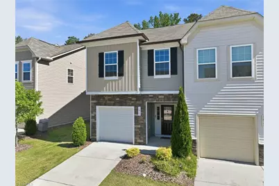 1415 Scholar Drive, Durham, NC 27703 - Photo 49