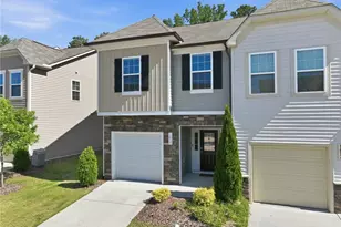 1415 Scholar Dr, Durham, NC 27703 - Photo 49