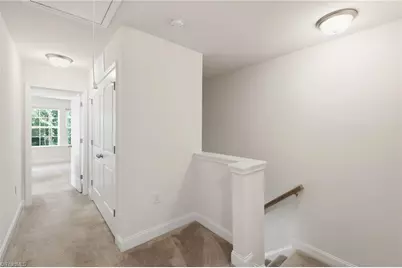 1415 Scholar Drive, Durham, NC 27703 - Photo 21