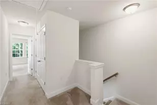 1415 Scholar Dr, Durham, NC 27703 - Photo 21