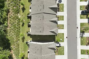 1415 Scholar Dr, Durham, NC 27703 - Photo 43