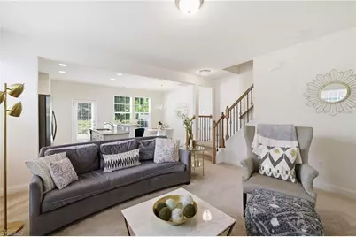 1415 Scholar Drive, Durham, NC 27703 - Photo 11