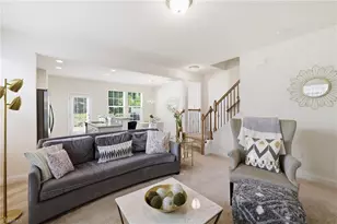1415 Scholar Dr, Durham, NC 27703 - Photo 11