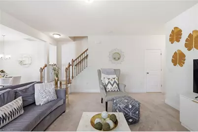 1415 Scholar Drive, Durham, NC 27703 - Photo 9
