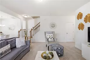 1415 Scholar Dr, Durham, NC 27703 - Photo 9