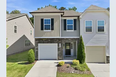 1415 Scholar Drive, Durham, NC 27703 - Photo 1